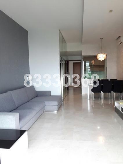 The Centrio (D12), Apartment #154449982